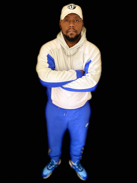 kingtwin20202