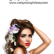 Marlene-CU