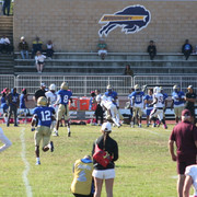 IMG-0920