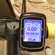 Bike-Pics11