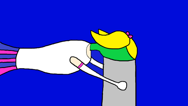 Miss-Madson-Sick3