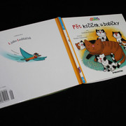 IMG-9310