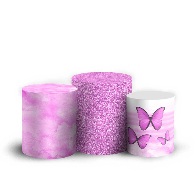 901430-Borboletas-Rosa