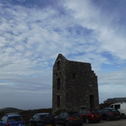 DSCF5468