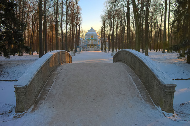 DSCF1215.jpg