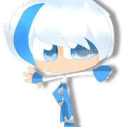 Pen