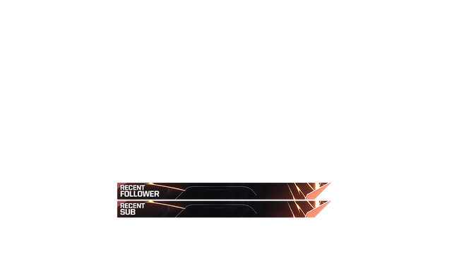 20.png