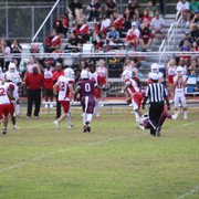 IMG-2727