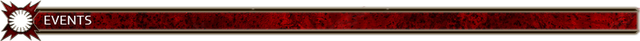 DE-info-headers-events