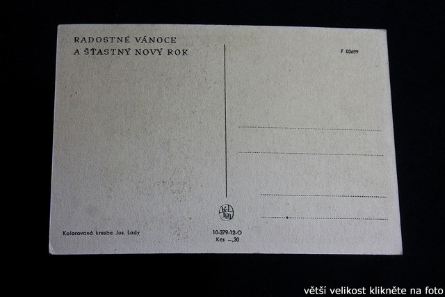 IMG-3808.jpg
