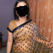 Puja-340