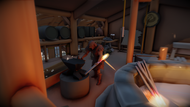 Screen-Shot29