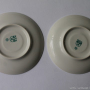 IMG-1581