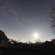 100c00086m