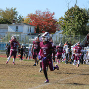 IMG-8334