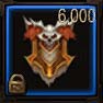 fame badge.jpg