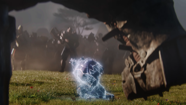 95.png