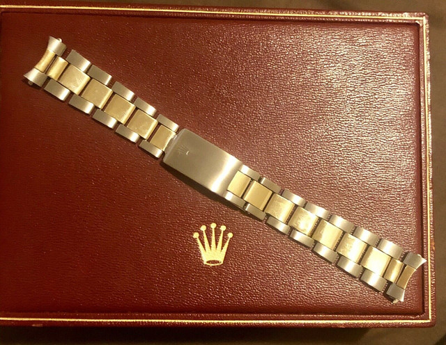 s-l1600