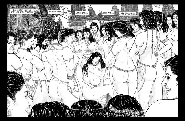 Page-29