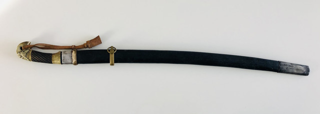 IMG-E4972.jpg