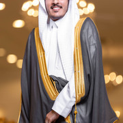 D7N67704