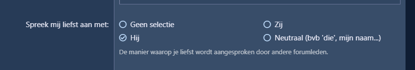 pic.png