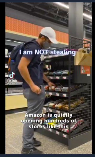 https://i.ibb.co/SJg7Z0K/image.png