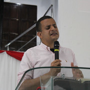 IMG-0774