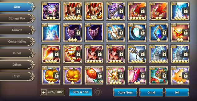 account13.png