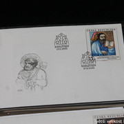IMG-2669