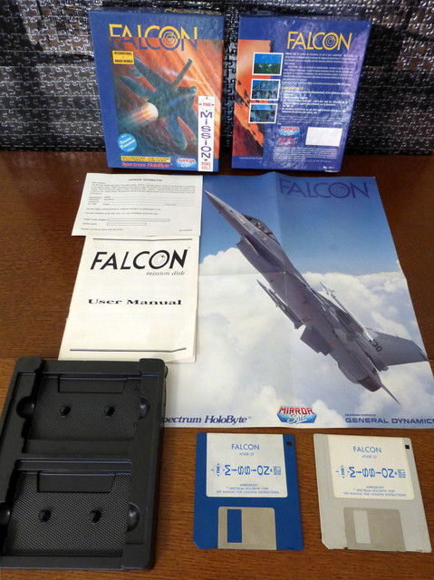 falcon-Mission-Disk1-Atari-ST