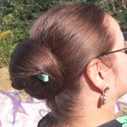 Rechts-Klein