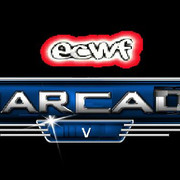 Star Cade-V