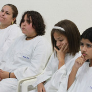 IMG-8712