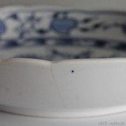 IMG-1016