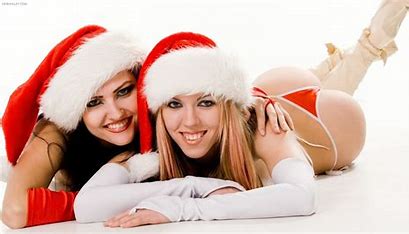 XmasOIP.jpg
