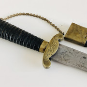 IMG-E5268