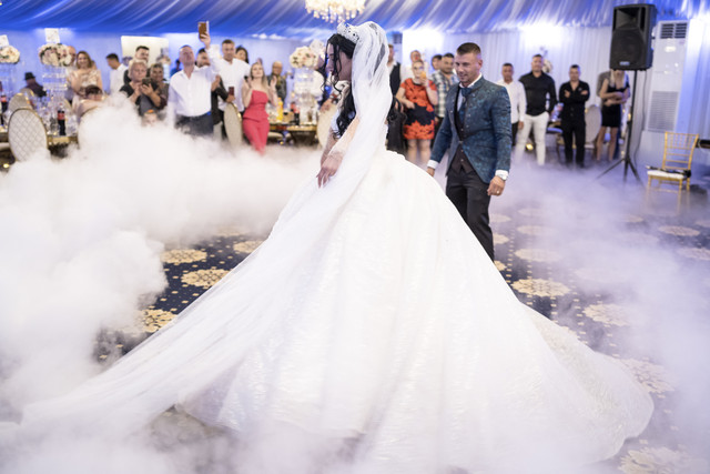 MRM-Events1053