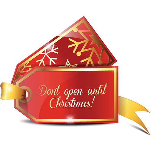 present-tag.png