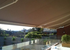 Retractable-Awnings-Sydney
