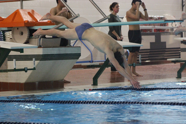 IMG-0247