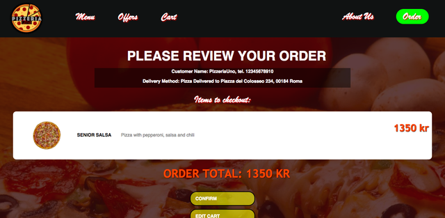 Order Review.png