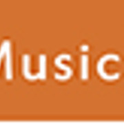Music Packs