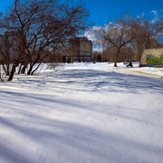 DSCF6158a
