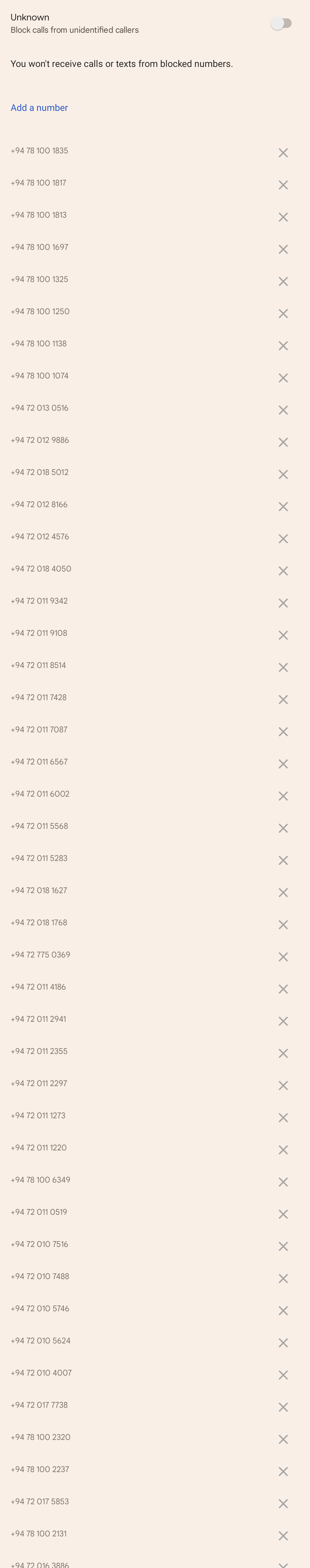 Screenshot-20240108-191355.png