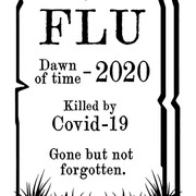 RIPFlu