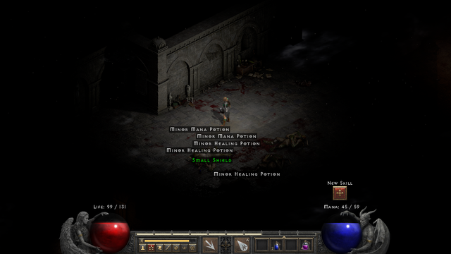 Screenshot026