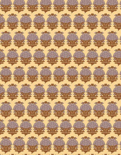 shutterstock-2289643837