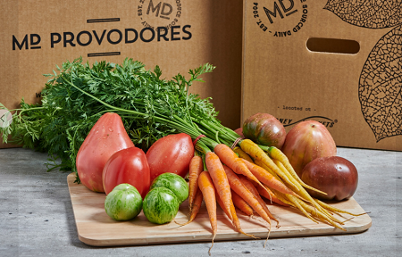 Fruit-and-Vegetable-Wholesaler
