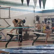 IMG-0220